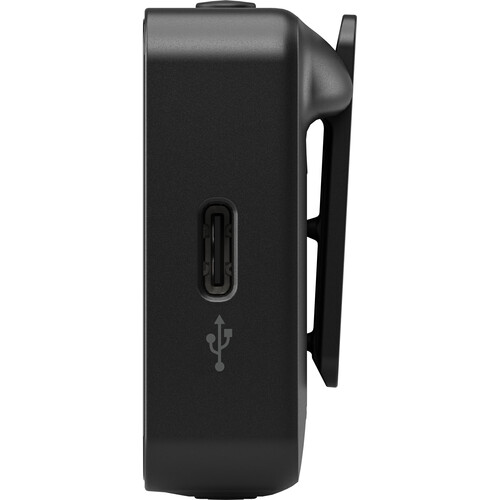 Rode Wireless Pro - Image 7