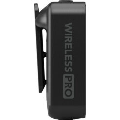 Rode Wireless Pro - Image 8