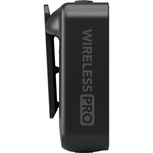 Rode Wireless Pro - Image 10
