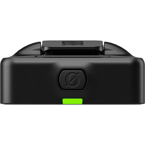Rode Wireless Pro - Image 11
