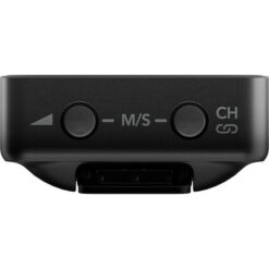 Rode Wireless Pro - Image 12