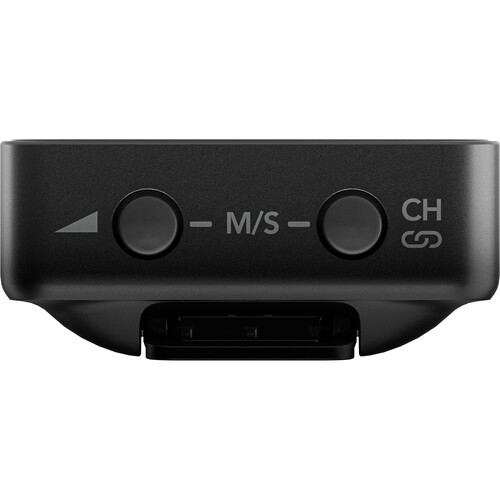 Rode Wireless Pro - Image 12