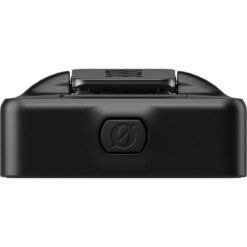 Rode Wireless Pro - Image 13