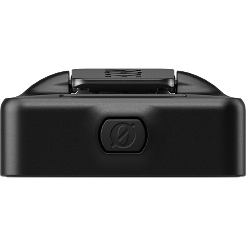 Rode Wireless Pro - Image 13
