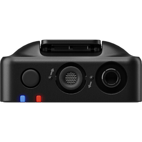Rode Wireless Pro - Image 14