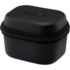 Rode Wireless Pro - Image 15