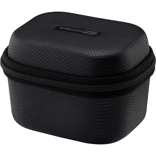 Rode Wireless Pro - Image 15