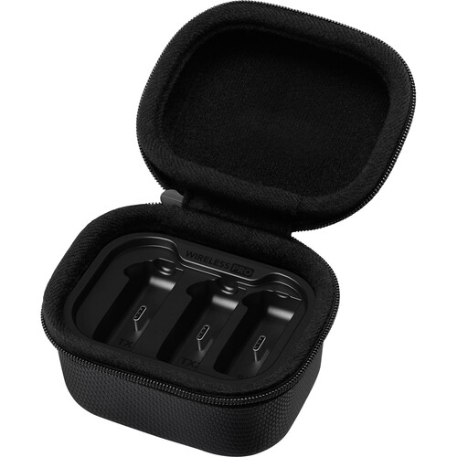 Rode Wireless Pro - Image 16