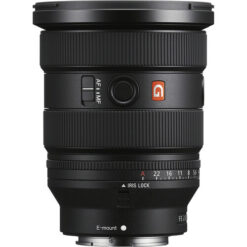 Sony FE 16-35mm F2.8 GM II Lens - Image 2