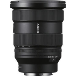 Sony FE 16-35mm F2.8 GM II Lens - Image 4