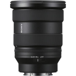 Sony FE 16-35mm F2.8 GM II Lens - Image 5