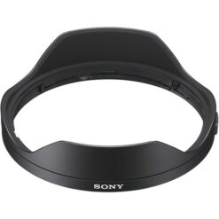 Sony FE 16-35mm F2.8 GM II Lens - Image 7