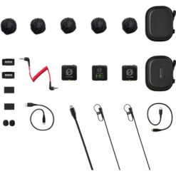 Rode Wireless Pro - Image 2