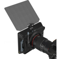 Smallrig 3556 Star Trail Multifunctional Matte Box Kit - Image 4