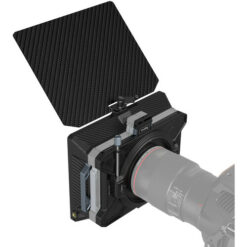 Smallrig 3556 Star Trail Multifunctional Matte Box Kit - Image 5