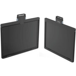 Smallrig 3556 Star Trail Multifunctional Matte Box Kit - Image 10