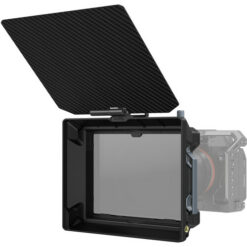 Smallrig 3556 Star Trail Multifunctional Matte Box Kit