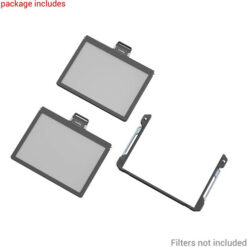 Smallrig 3649 Filter Frame Kit (4 X 5.65) - Image 2