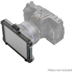Smallrig 3649 Filter Frame Kit (4 X 5.65) - Image 3