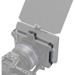 Smallrig 3649 Filter Frame Kit (4 X 5.65) - Image 4
