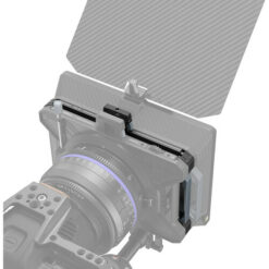 Smallrig 3649 Filter Frame Kit (4 X 5.65) - Image 5