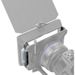 Smallrig 3649 Filter Frame Kit (4 X 5.65) - Image 6