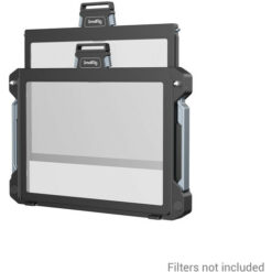 Smallrig 3649 Filter Frame Kit (4 X 5.65)