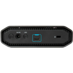 G-Drive USB-C 8TB - Image 3