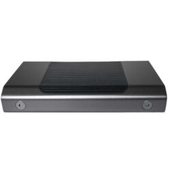 G-Drive USB-C 8TB - Image 4