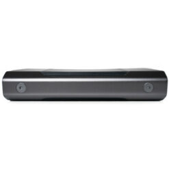 G-Drive USB-C 8TB - Image 5