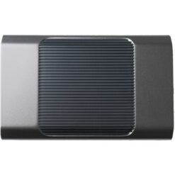 G-Drive USB-C 8TB - Image 6