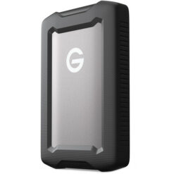 G-Drive Armor ATD 1TB