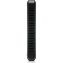 G-Drive Armor ATD 2TB - Image 2