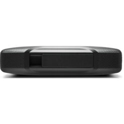G-Drive Armor ATD 2TB - Image 3