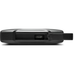 G-Drive Armor ATD 2TB - Image 4