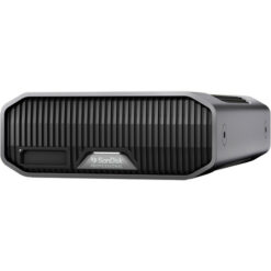 G-Drive Project 18TB - Image 3