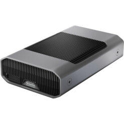 G-Drive Project 18TB - Image 4
