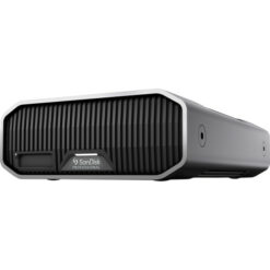 G-Drive Project 18TB - Image 5