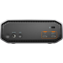 G-Drive Project 18TB - Image 6