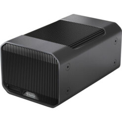 Sandisk Professional G-Raid Mirror 12TB - Image 2