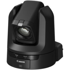 Canon CR-N100 PTZ Camera - Image 4