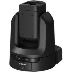 Canon CR-N100 PTZ Camera - Image 5