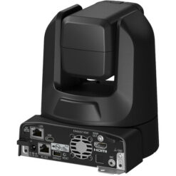 Canon CR-N100 PTZ Camera - Image 6