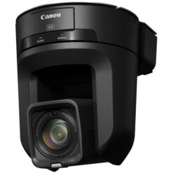 Canon CR-N100 PTZ Camera - Image 8