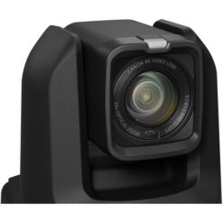 Canon CR-N100 PTZ Camera - Image 9