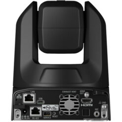 Canon CR-N100 PTZ Camera - Image 10