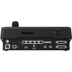 Canon RC-IP1000 PTZ Controller - Image 4