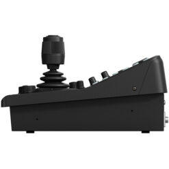 Canon RC-IP1000 PTZ Controller - Image 5