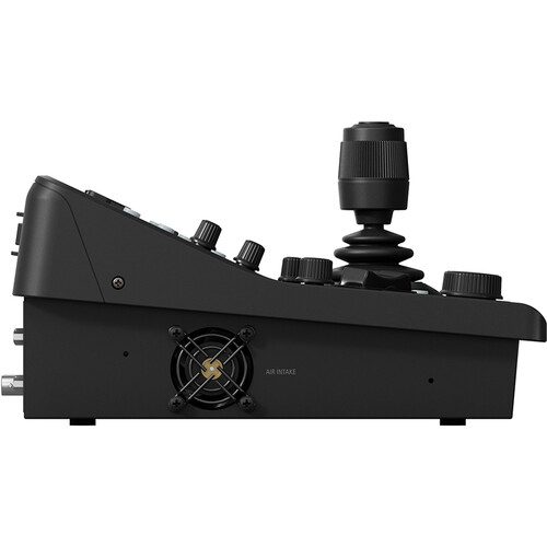 Canon RC-IP1000 PTZ Controller - Image 6
