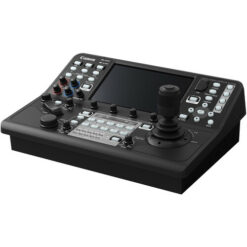 Canon RC-IP1000 PTZ Controller - Image 7